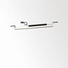 Delta Light - D-LINER 30 INF HF40 08 83067 DIM5 W-B