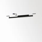 Delta Light - D-LINER 30 INF HF40 13 84067 DIM5 B-B