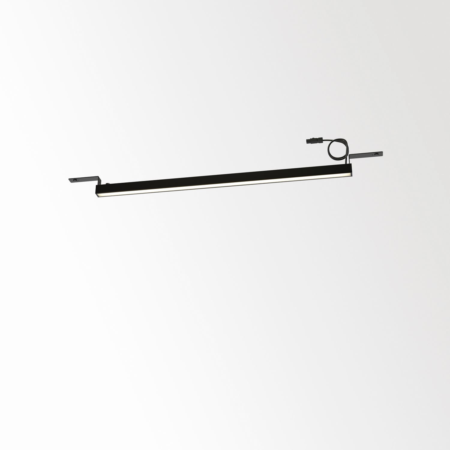 Delta Light - D-LINER 30 SBL SAPP 11 RD 940 B