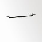 Delta Light - D-LINER 30 SBL SAPP 11 RD 940 B