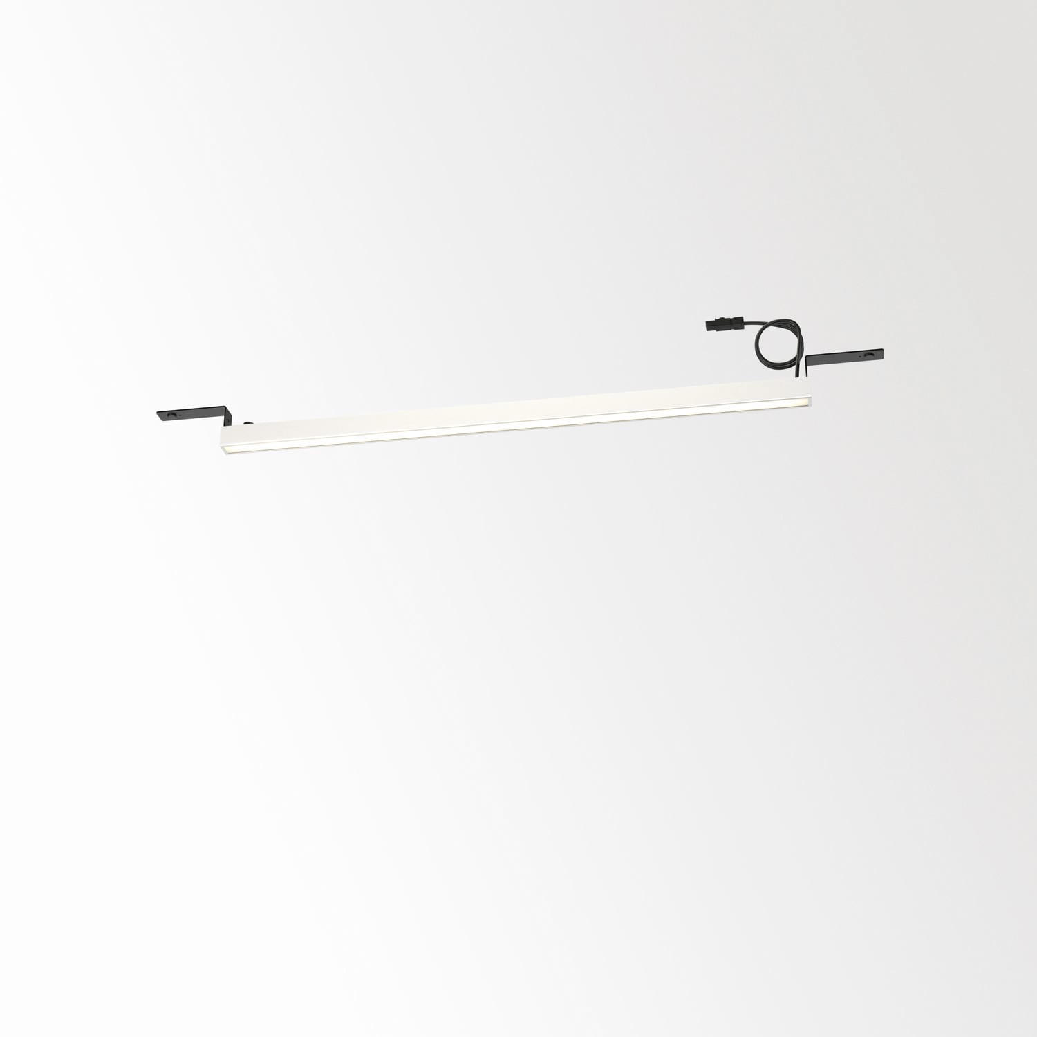 Delta Light - D-LINER 30 SBL SAPP 11 RD 940 W