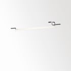 Delta Light - D-LINER 30 SBL SAPP 11 RD 940 W