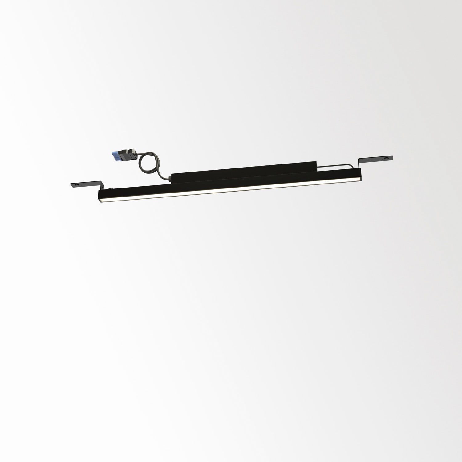 Delta Light - D-LINER 30 SBL SAPP 08 930 DIM5 B