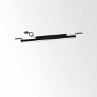 Delta Light - D-LINER 30 SBL SAPP 08 930 DIM5 B