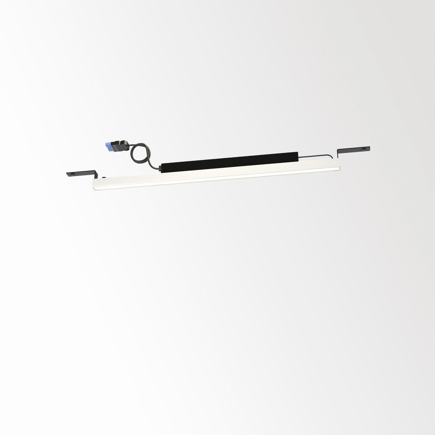 Delta Light - D-LINER 30 SBL SAPP 13 930 DIM5 W