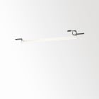 Delta Light - D-LINER 30 SBL 30BD 08 RD 930 W