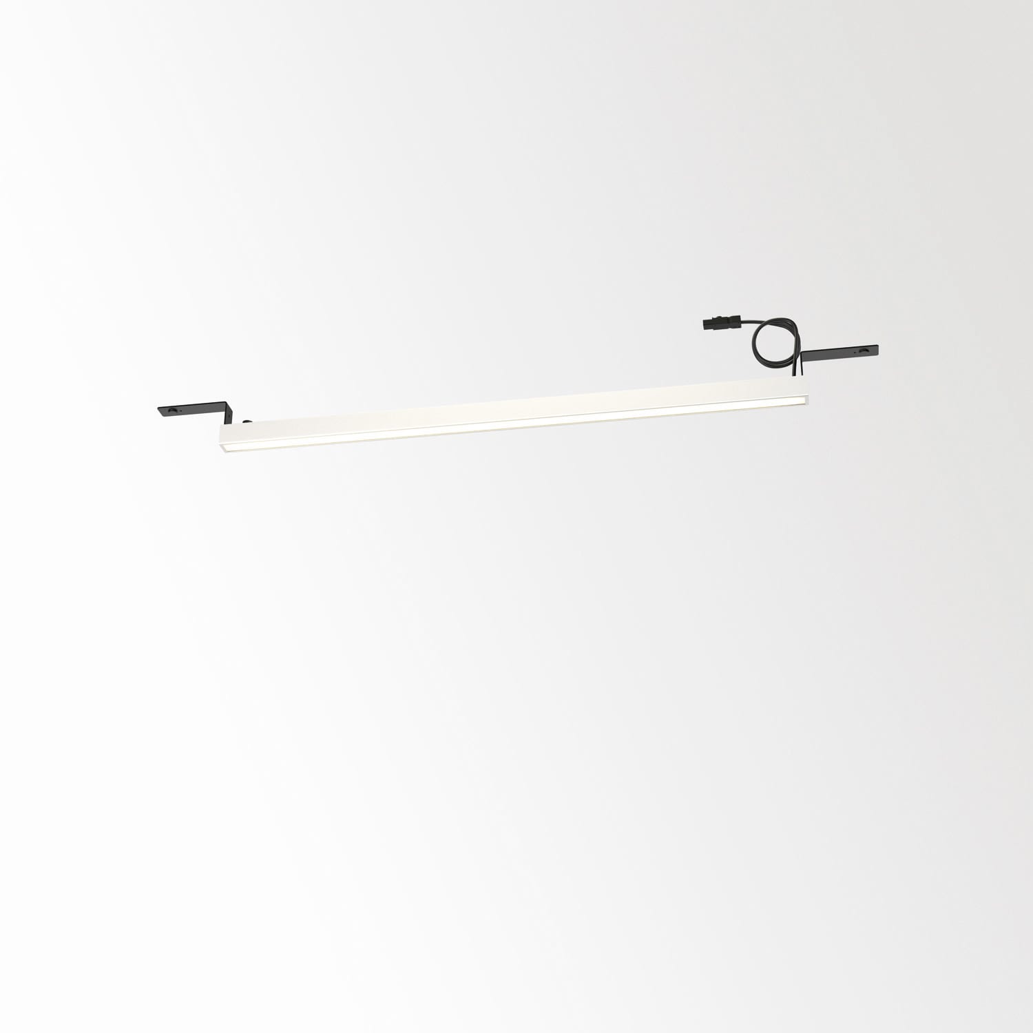 Delta Light - D-LINER 30 SBL 30BD 08 RD 940 W