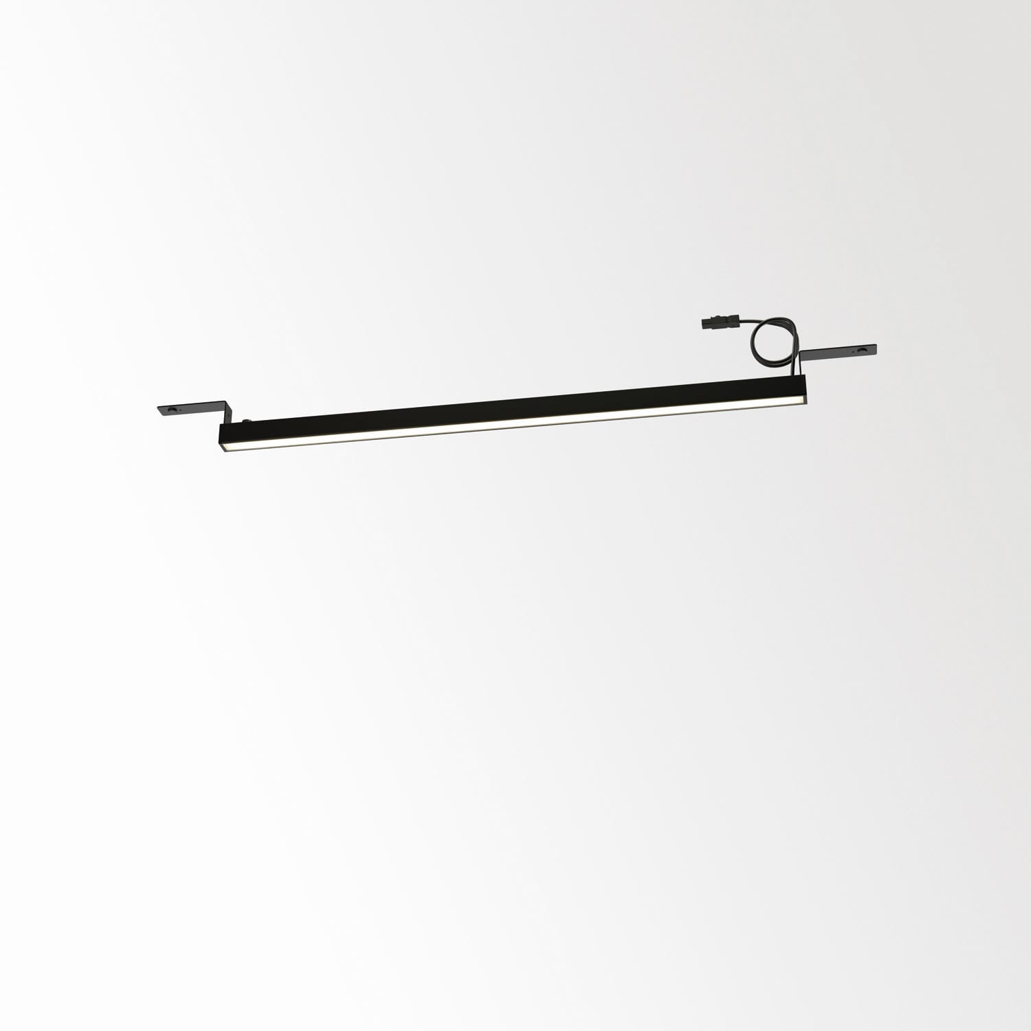 Delta Light - D-LINER 30 SBL 30BD 11 RD 930 B