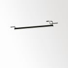 Delta Light - D-LINER 30 SBL 30BD 11 RD 930 B