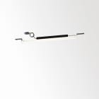 Delta Light - D-LINER 30 SBL 30BD 08 940 DIM5 W