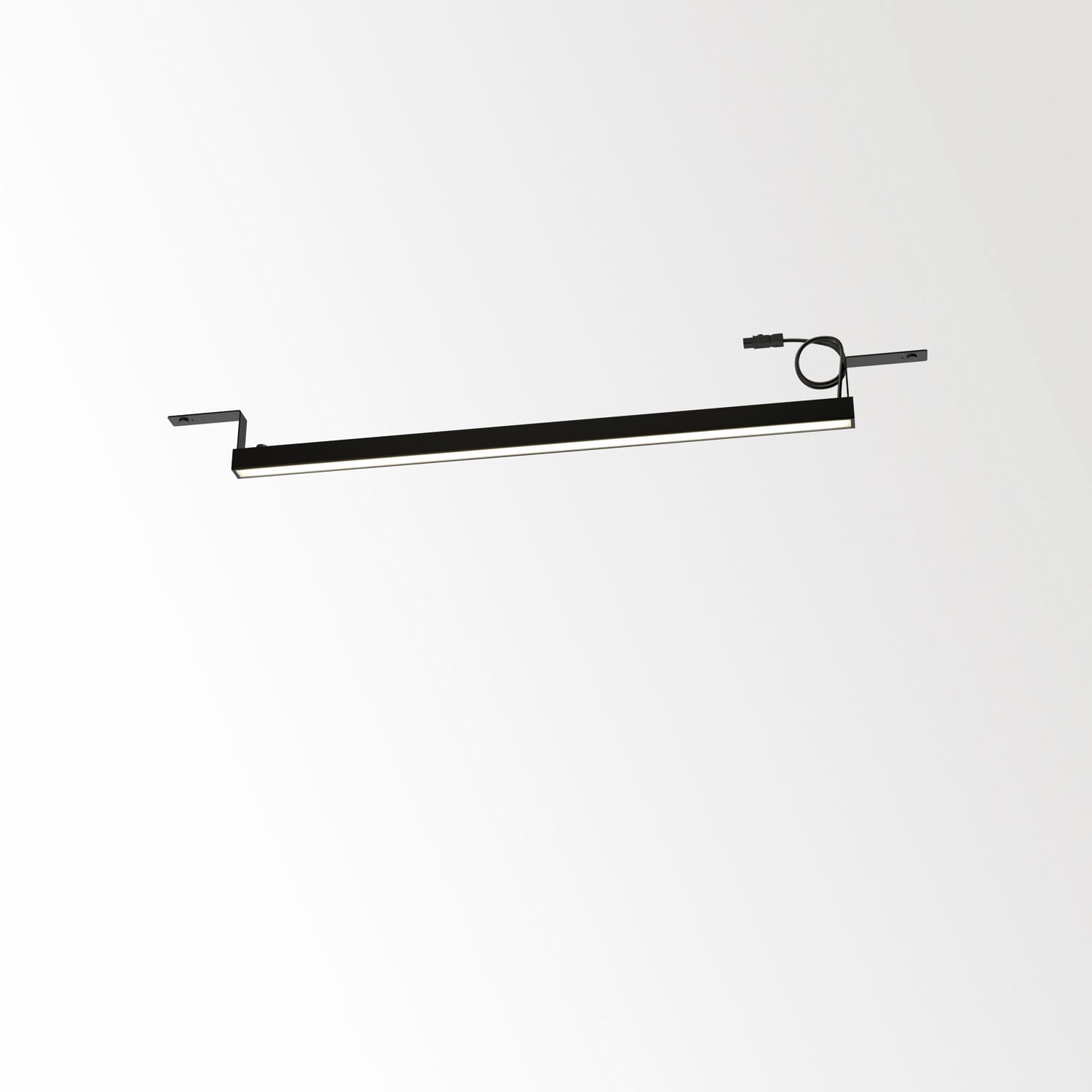 Delta Light - D-LINER 30 SBL HF40 08 RD 930 B