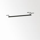 Delta Light - D-LINER 30 SBL HF40 11 RD 930 B