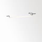 Delta Light - D-LINER 30 SBL HF40 11 RD 930 W