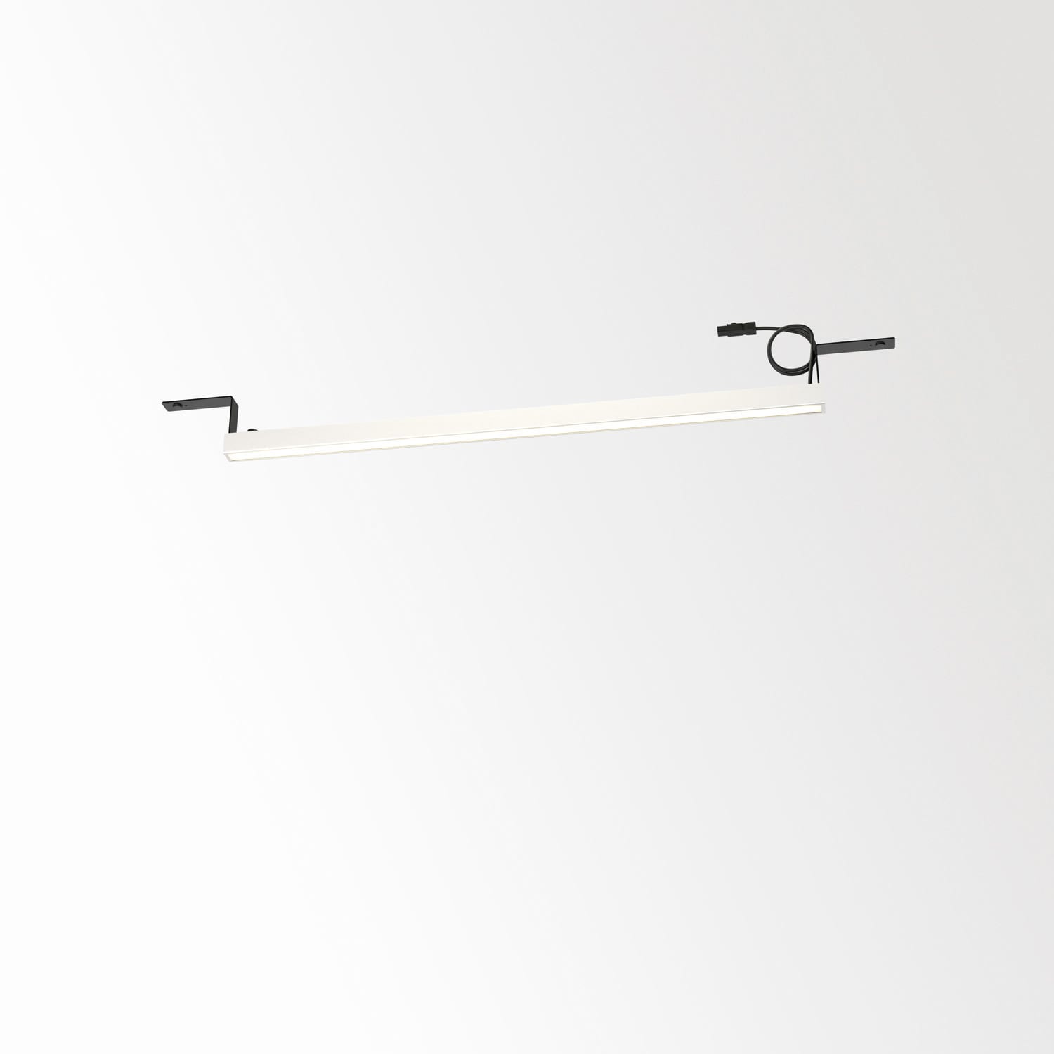 Delta Light - D-LINER 30 SBL HF40 11 RD 940 W