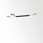 Delta Light - D-LINER 30 SBL HF40 11 940 DIM5 W