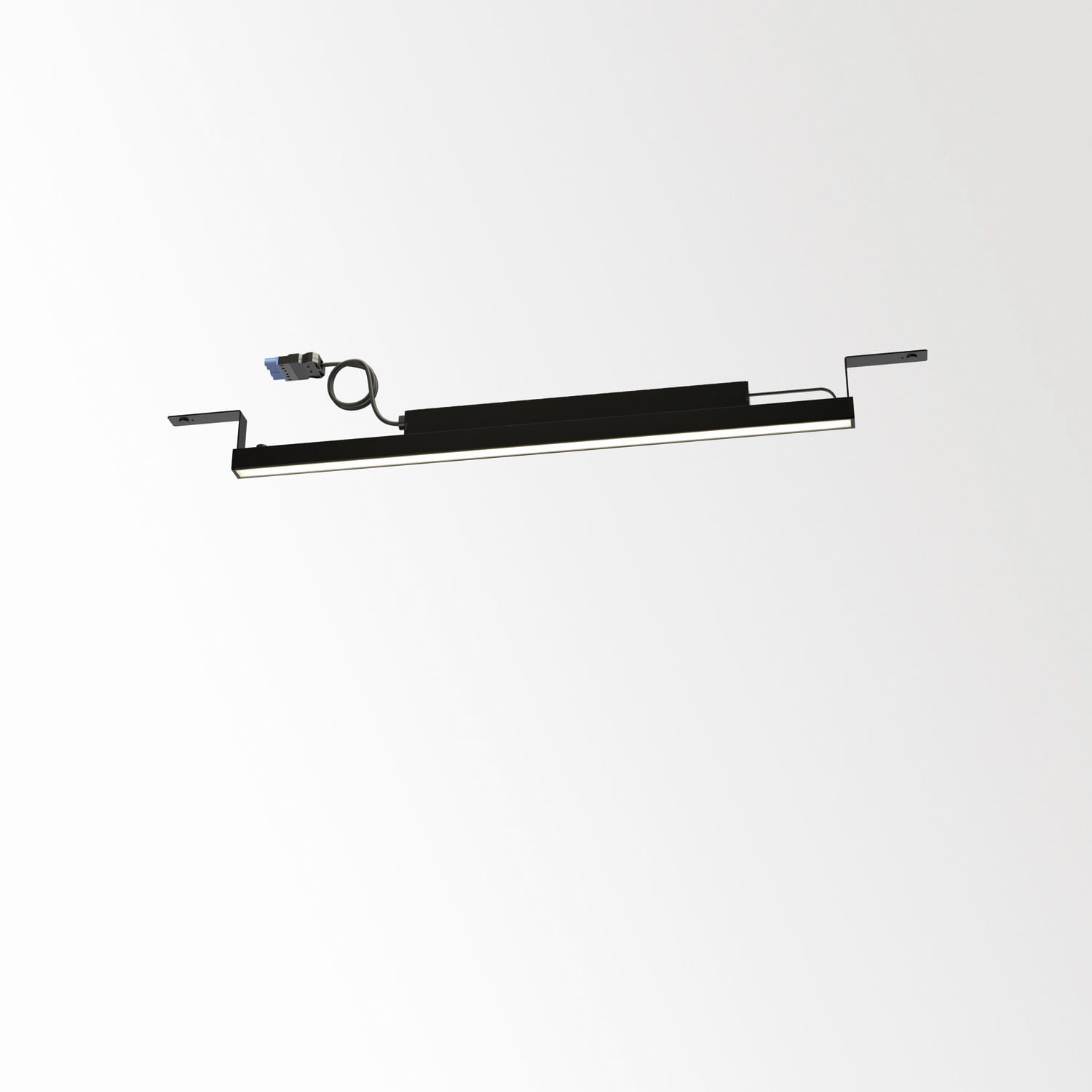 Delta Light - D-LINER 30 SBL HF40 13 940 DIM5 B
