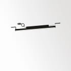 Delta Light - D-LINER 30 SBL HF40 13 940 DIM5 B