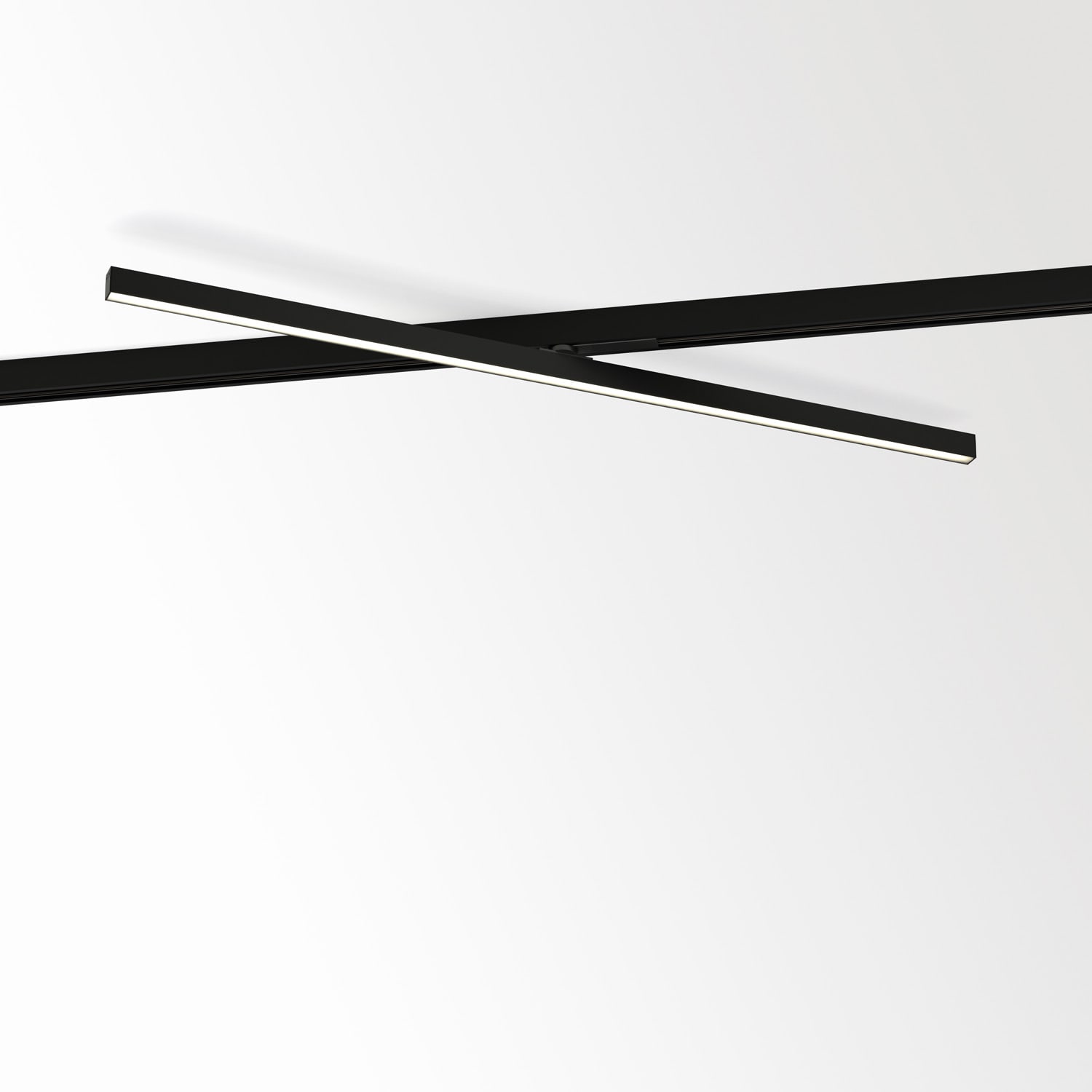 Delta Light - M26L - LED LINE OK 930 MDL B