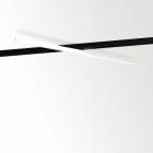 Delta Light - M26L - LED LINE OK 927 DIM5 W
