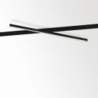 Delta Light - M26L - LED LINE OK 930 DIM5 B