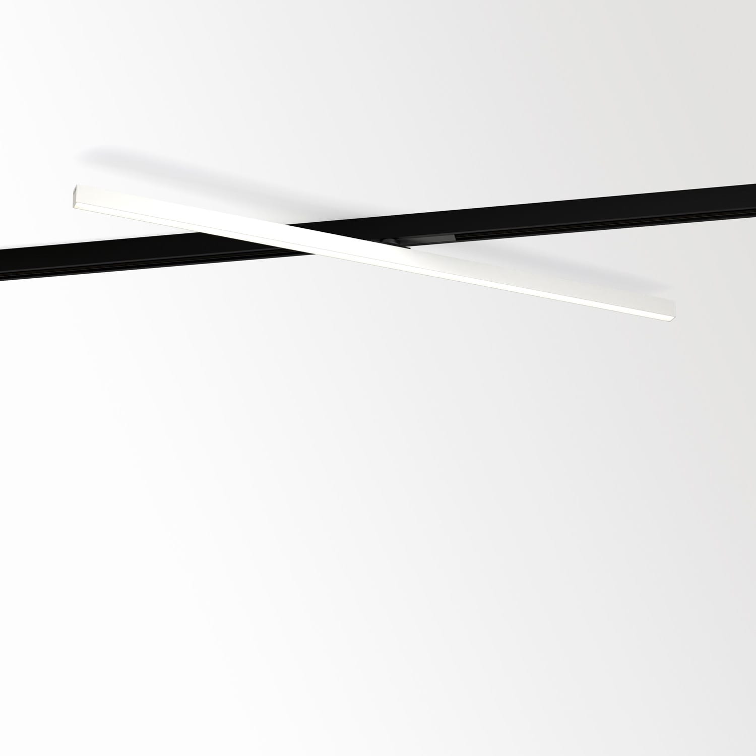 Delta Light - M26L - LED LINE OK 930 DIM5 W