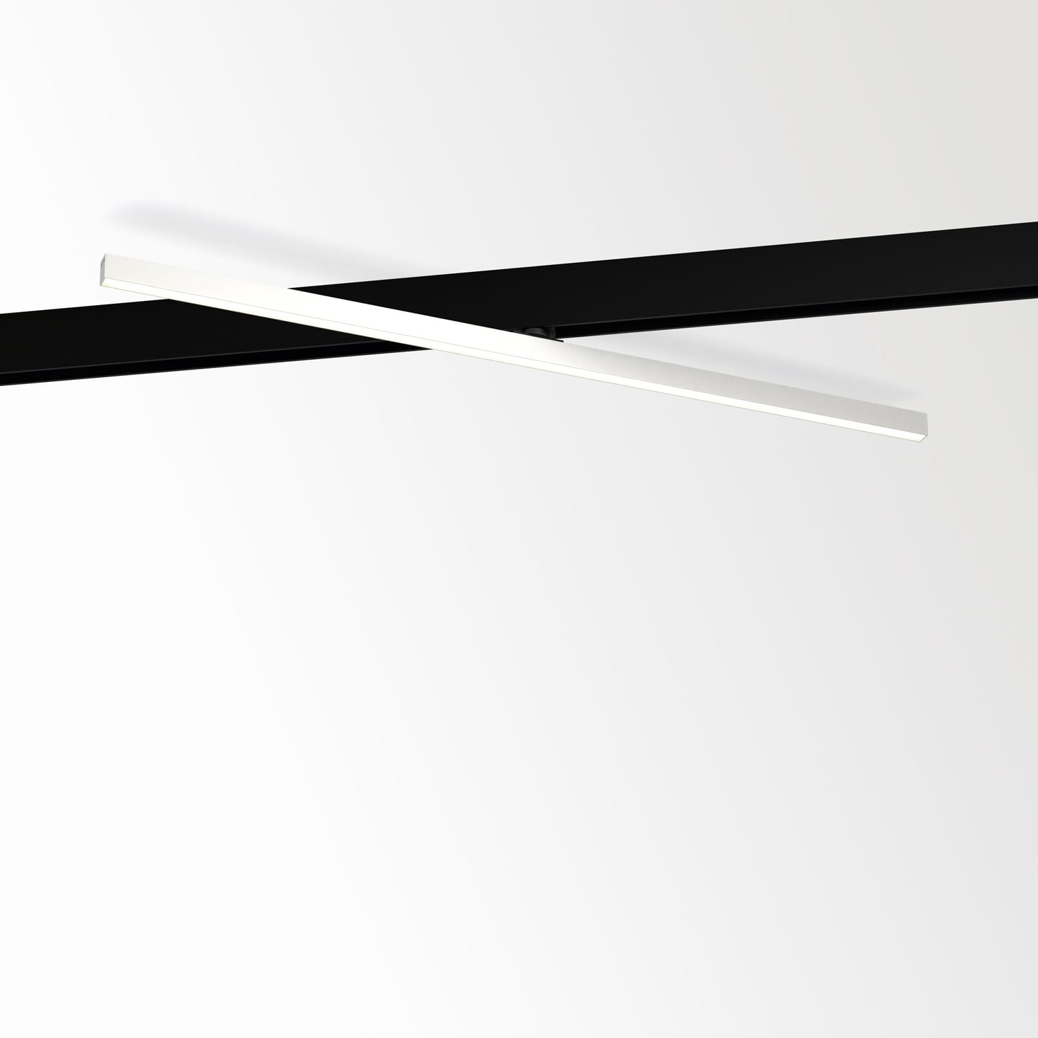 Delta Light - M26H - LED LINE OK 927 DIM5 W