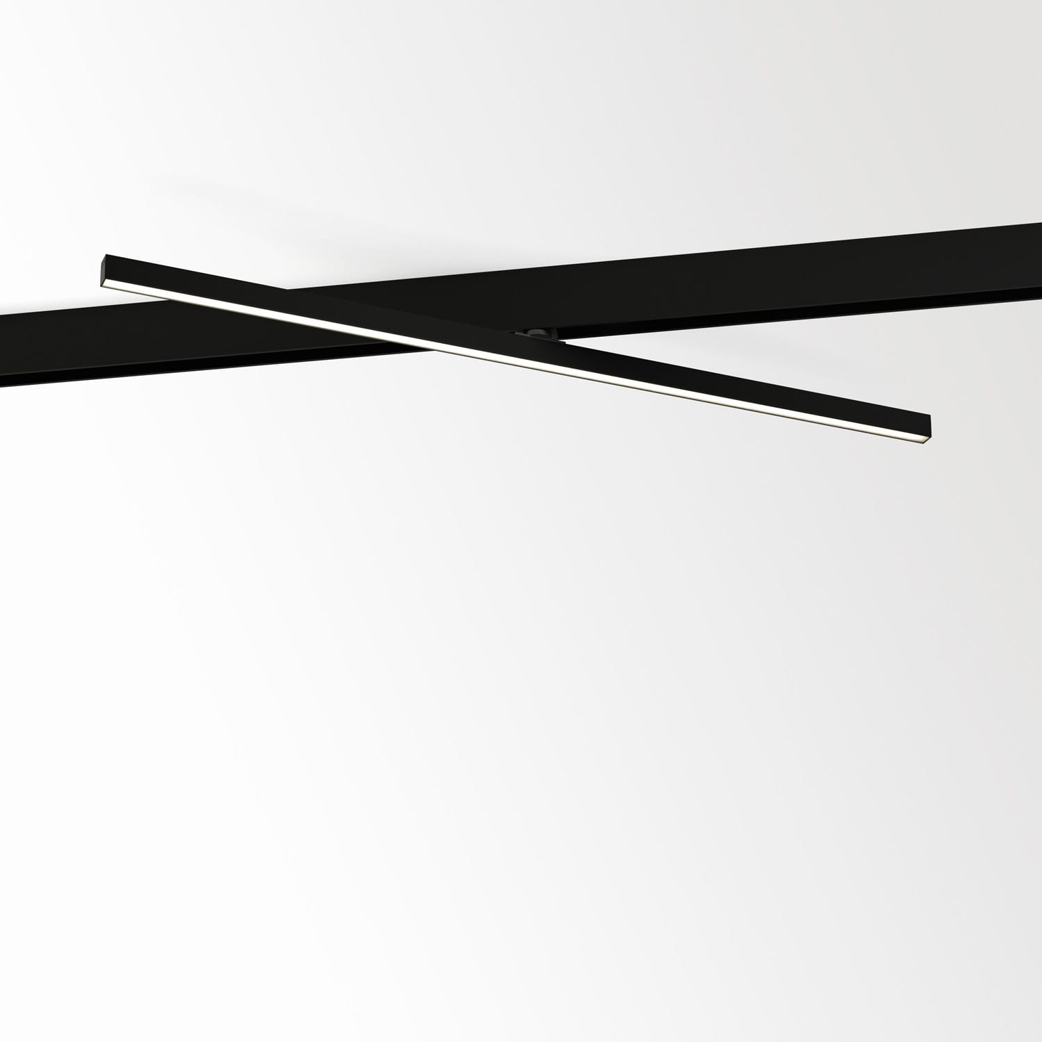 Delta Light - M26H - LED LINE OK 930 DIM5 B