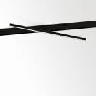 Delta Light - M26H - LED LINE OK 930 DIM5 B