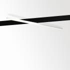 Delta Light - M26H - LED LINE OK 930 DIM5 W