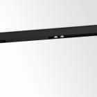 Delta Light - M26L - JUM-OH! 2R 92730 MDL B