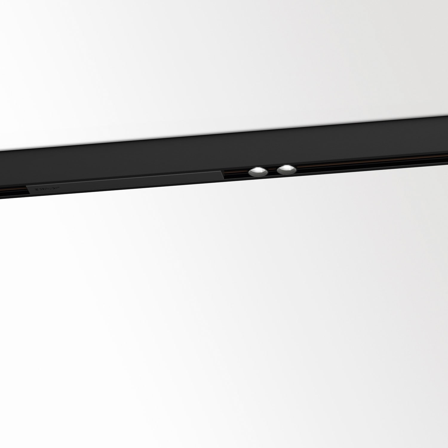 Delta Light - M26L - JUM-OH! 2R 92730 DIM5 B