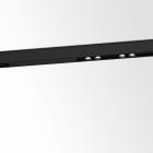 Delta Light - M26L - JUM-OH! 4R 92730 DIM5 B