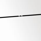 Delta Light - M20/M26H - JUM-OH! 2R 92730 DIM5 B