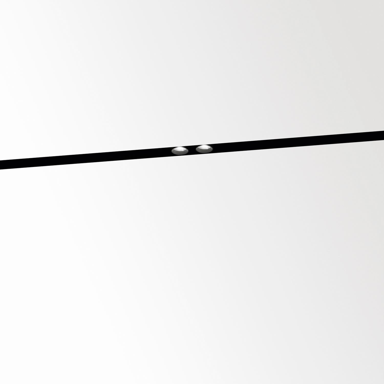 Delta Light - M20/M26H - JUM-OH! 2R 93030 DIM5 B