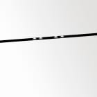 Delta Light - M20/M26H - JUM-OH! 4R 93030 MDL B