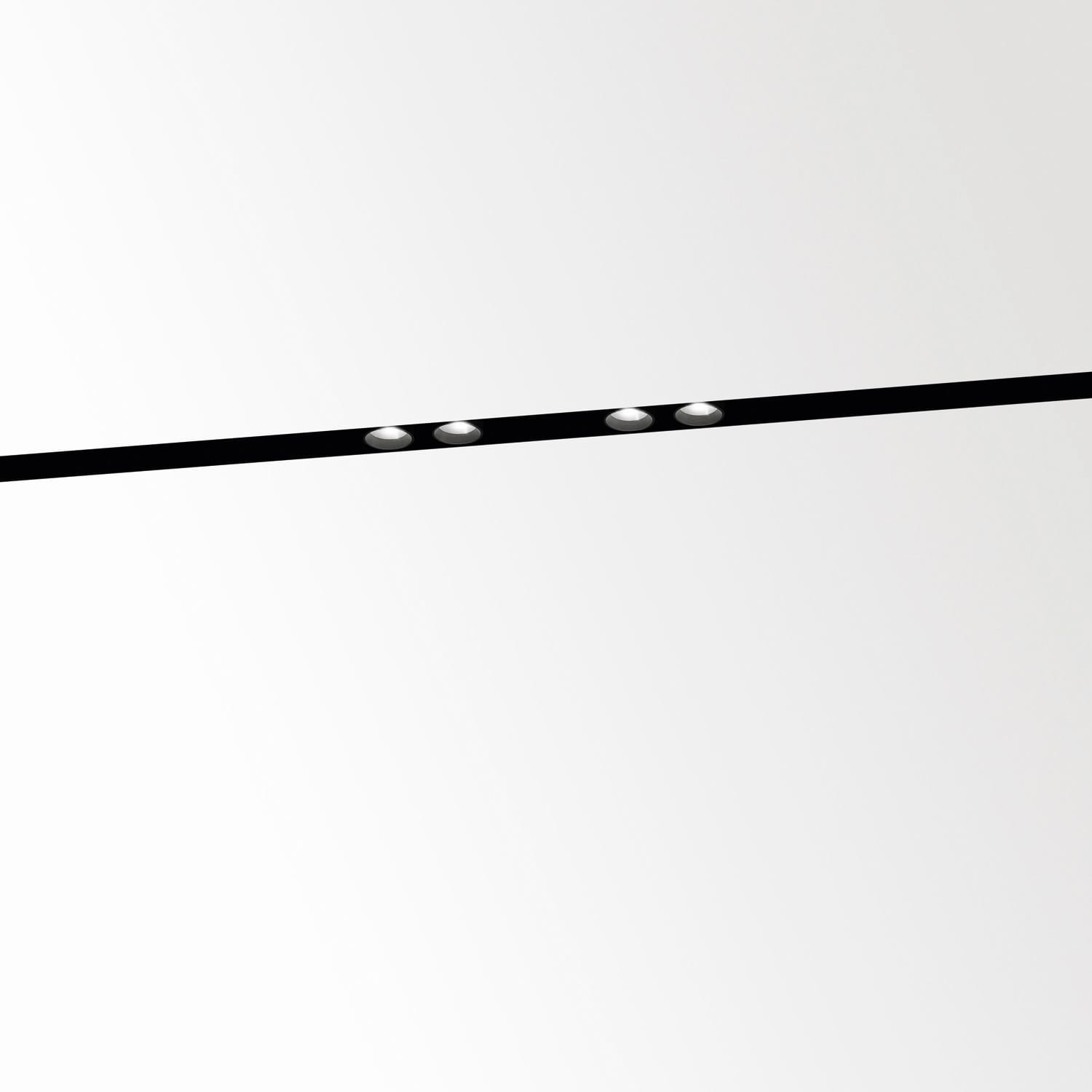 Delta Light - M20/M26H - JUM-OH! 4R 93030 DIM5 B