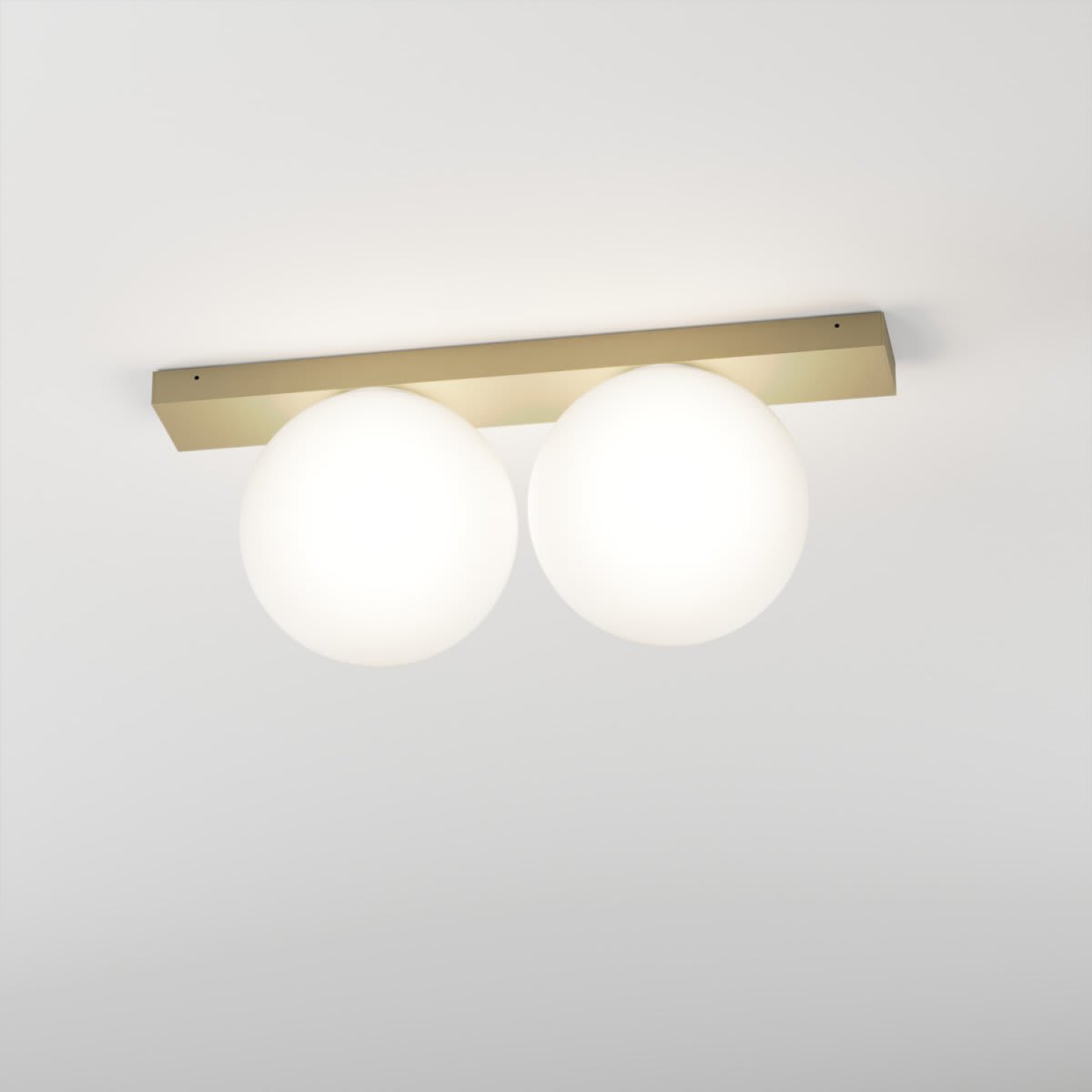 Delta Light - OONO ON 2 927 GC