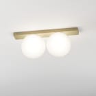 Delta Light - OONO ON 2 927 GC