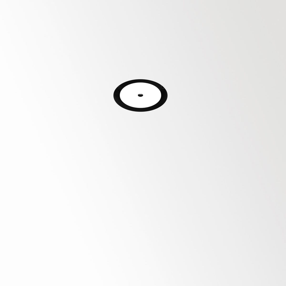 Delta Light - NIME II AIR 93035 PRIM