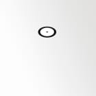 Delta Light - NIME II AIR 93035 PRIM