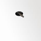 Delta Light - SPY 20 L 2 AIR 93030 FBR-B