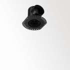 Delta Light - MOUNTING KIT SIDE AIR 102