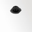 Delta Light - MOUNTING KIT NO AIR 102