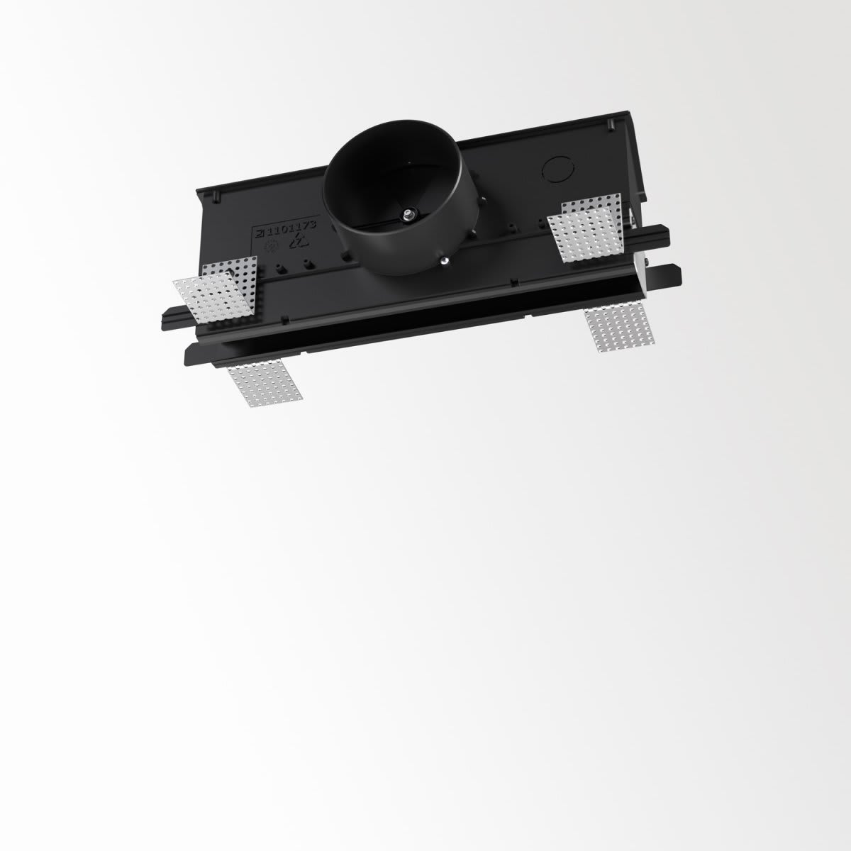 Delta Light - SPM20 - AIR KIT 1