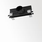 Delta Light - SPM20 - AIR KIT 1