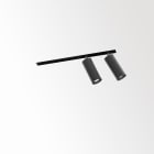 Delta Light - SPM20 - SPY 392 AIR 92740 B