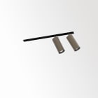 Delta Light - SPM20 - SPY 392 AIR 92740 FG