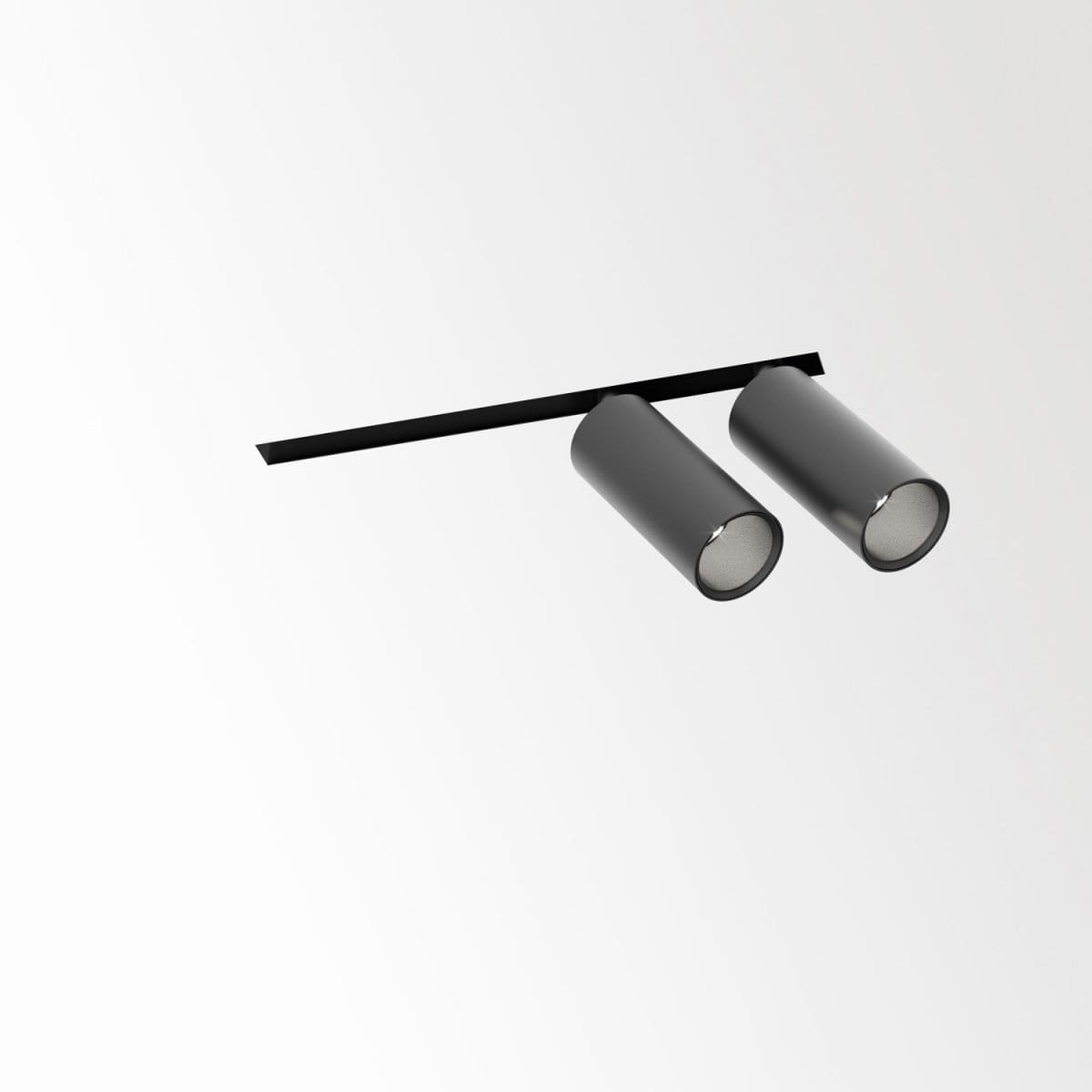 Delta Light - SPM20 - SPY 522 AIR 92720 B