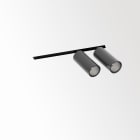 Delta Light - SPM20 - SPY 522 AIR 92720 B