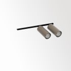 Delta Light - SPM20 - SPY 522 AIR 92720 FBR